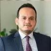 Photo of Hassan   El Agawani