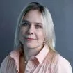 Photo of Irina  Durnova