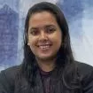 Photo of Anuja  Chaudhury