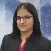 Photo of Radhika Arora