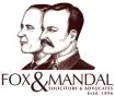 Photo of Fox  Mandal