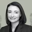 Photo of Leah  Malone