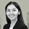 Photo of Tenzin Dolkar