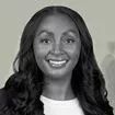 Photo of Chayla Sherrod