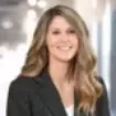 Photo of Carianne  Staudt