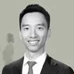 Photo of Shuhao Fan