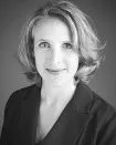 Photo of Marine  Pelletier-Capes