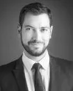 Photo of Julien  Koch