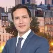 Photo of Walid Ghedira