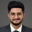Photo of Akash  Joshi