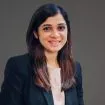 Photo of Arrchana A Panchall