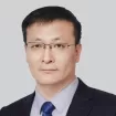 Photo of Xuelei  Wang
