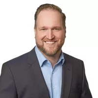Photo of Stefan  Pilarczyk
