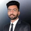 Ritik Kumar Jha Photo