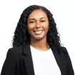 Photo of Kiara   Wilkinson