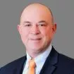 Photo of Keith  Baltz