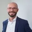 Photo of Christian Dankerl