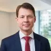 Photo of Philipp Heuser