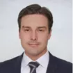 Photo of Christoph Wilken