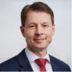 Photo of Philipp Heuser