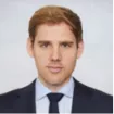 Photo of Christoph Sielmann
