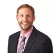 Photo of Nathan L. Truitt
