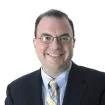 Photo of Jason P.  Renzelmann