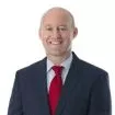 Photo of Kevin T.  Shook