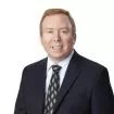Photo of Darren A.   Craig