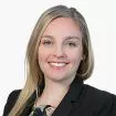 Photo of Katie  Waldo