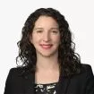 Photo of Leigh Feldman