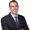 Photo of Daniel  Davis