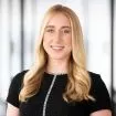 Photo of Lauren Mish