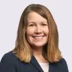 Photo of Carrie L.  Kinsella