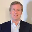 Photo of Patrick   Brennan
