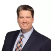 Photo of Ben   West