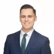 Photo of Austin Hatfield