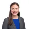 Photo of Hannah-Catherine Lackey
