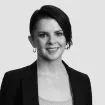 Photo of Nicole  Daley