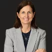 Photo of Joanna  Cameron