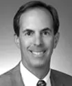 Photo of Matthew J. Schlesinger