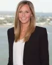 Photo of Katie Myers