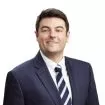 Photo of J. Dylan Grafe