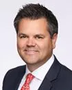 Photo of Joseph E.  Silvia