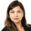 Photo of Vandana Panwar