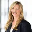 Photo of Lauren P.  Flynn