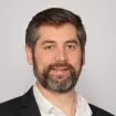 Photo of Keith P.  Driscoll