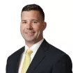 Photo of Timothy McLister
