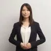 Photo of Etsuko Yamazaki