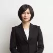 Photo of Miki Okuda